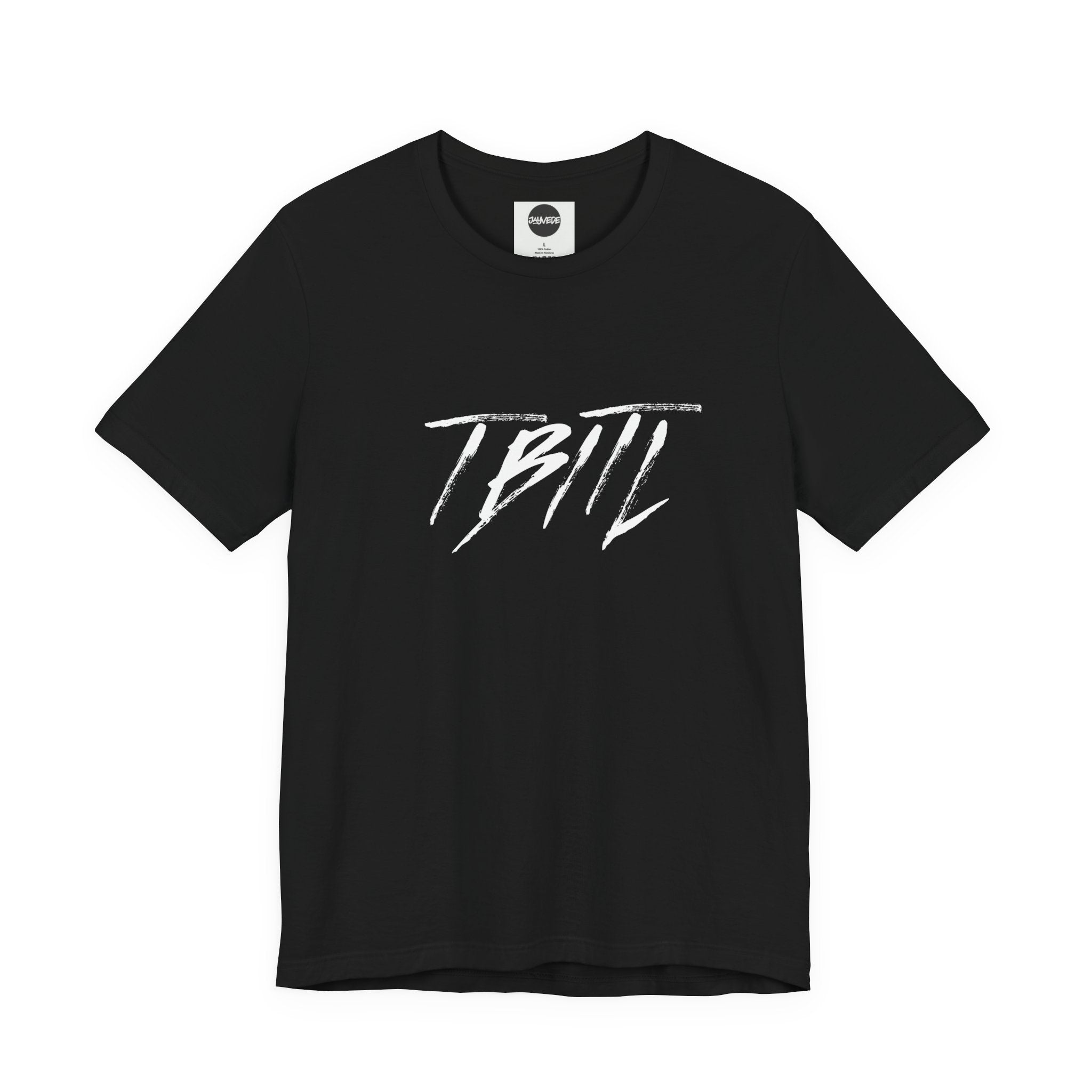 T.B.I.T.L. Tee