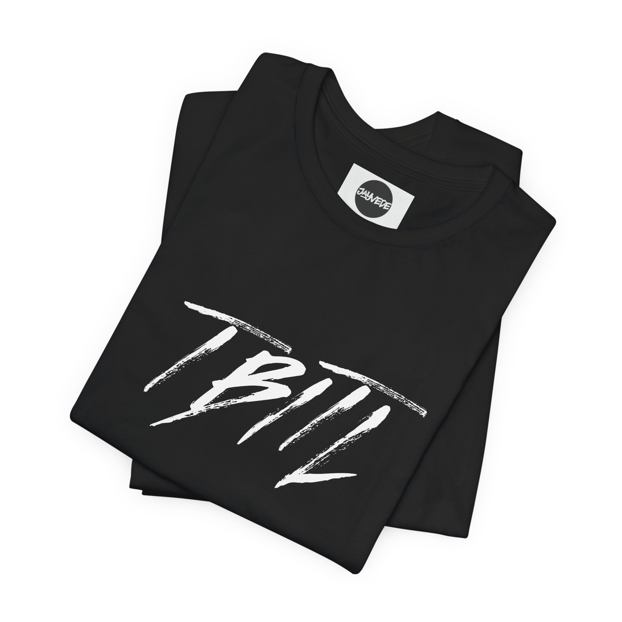 T.B.I.T.L. Tee