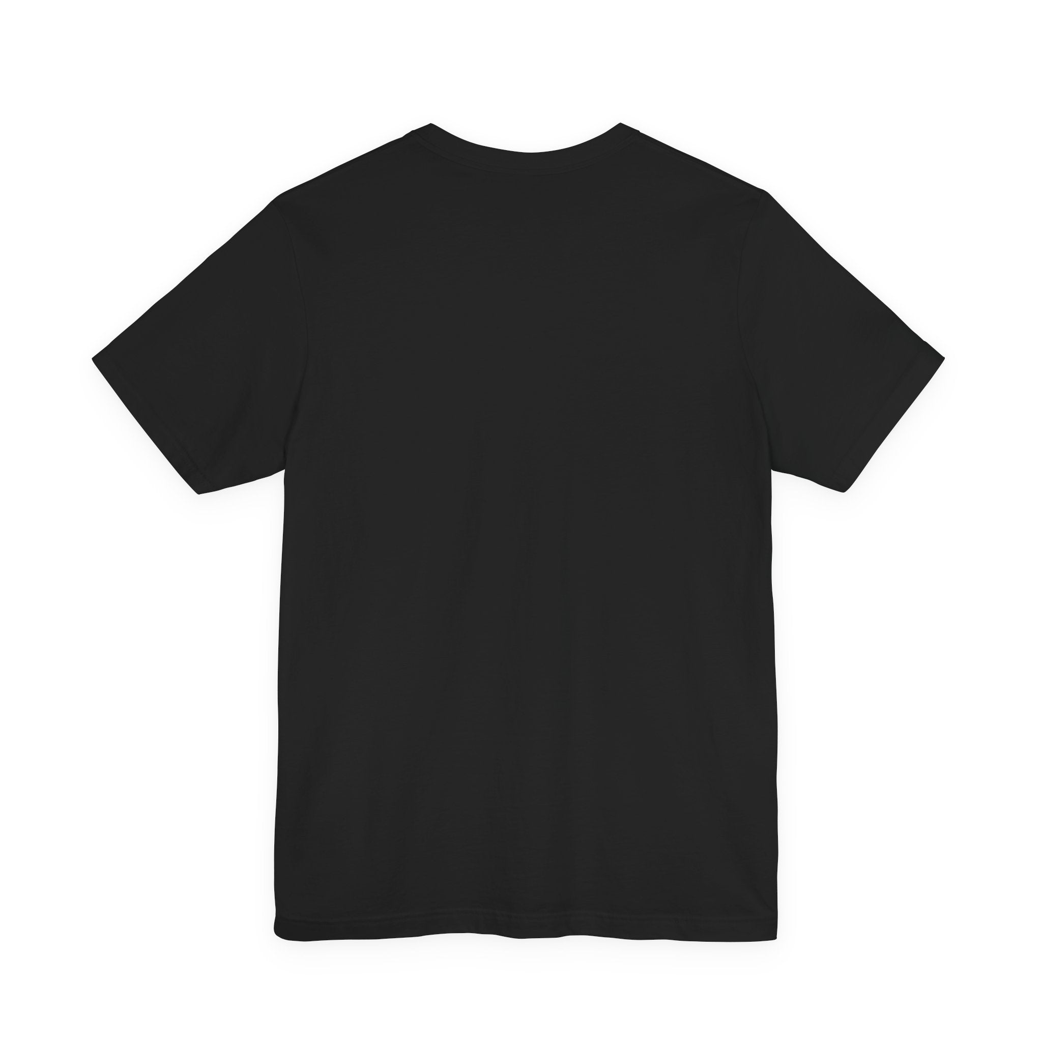 T.B.I.T.L. Tee