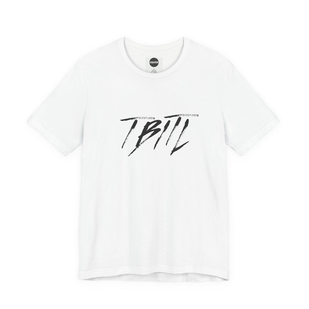 T.B.I.T.L. Tee