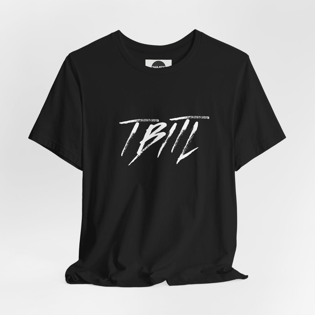 T.B.I.T.L. Tee