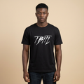 T.B.I.T.L. Tee