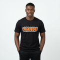 Jayvede Graphic Tee