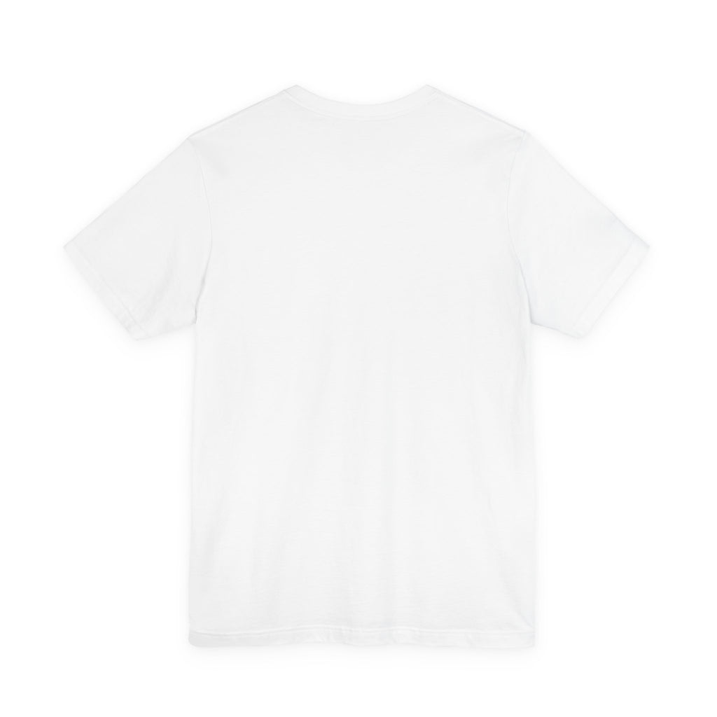 Jayvede Graphic Tee