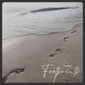 Footprints - Single