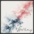 Harmony - Single
