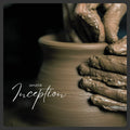 Inception - Single