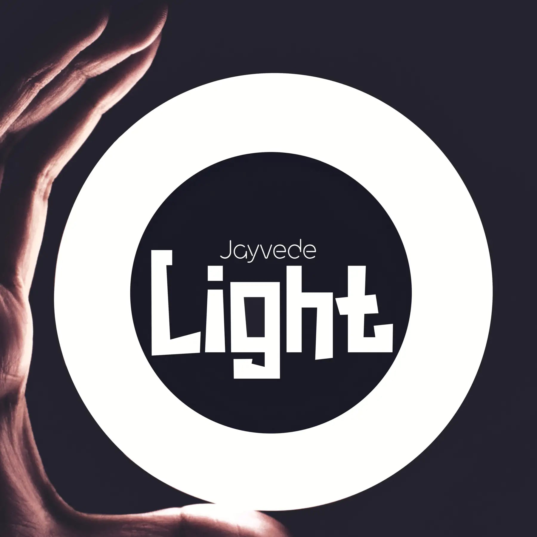 Light