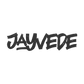 Jayvede - Home