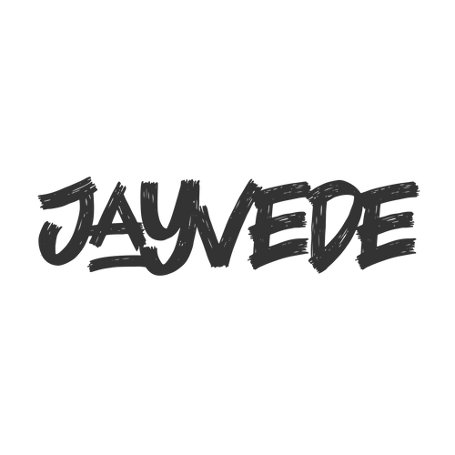 Jayvede