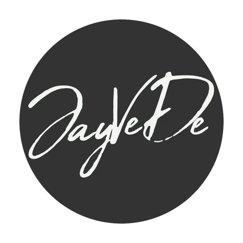 Jayvede