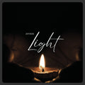 Light - Single
