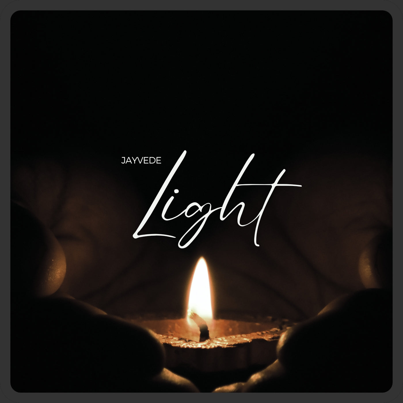 Light - Single