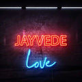 Love - Single