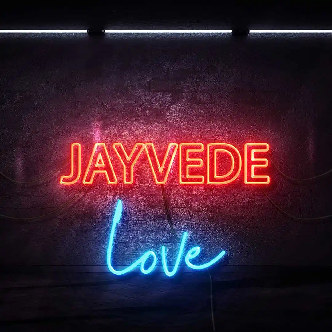 Love - Single